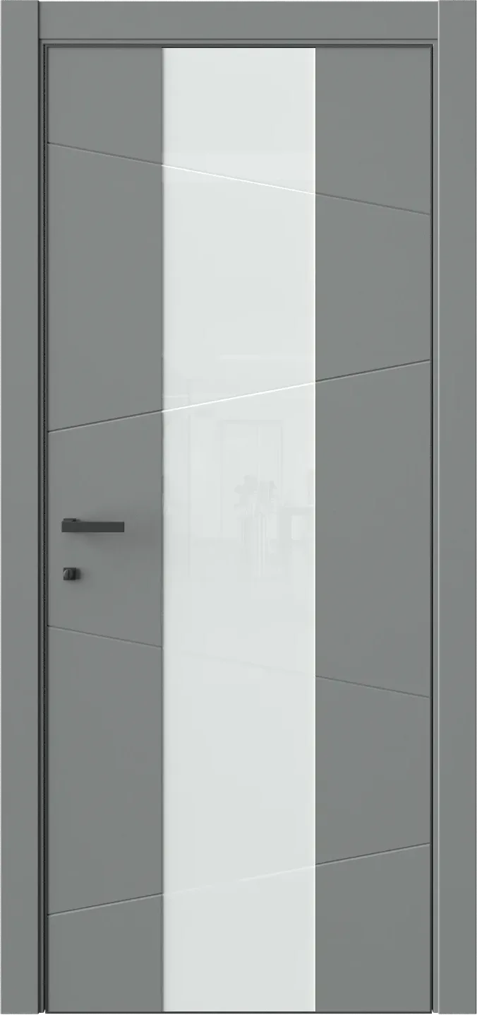 Дверь Innovation In Nodo13